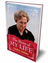 9789389157956-9389157951-The Story of My Life (Deluxe Hardcover Book)