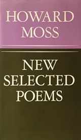 9780689115783-0689115784-New Selected Poems