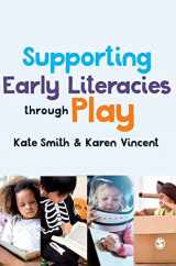 9781526487391-152648739X-Supporting Early Literacies through Play