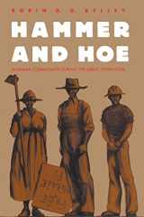 9780807842881-0807842885-Hammer and Hoe: Alabama Communists During the Great Depression (Fred W. Morrison Series in Southern Studies)