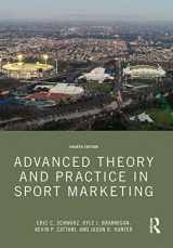 9781032137537-1032137533-Advanced Theory and Practice in Sport Marketing