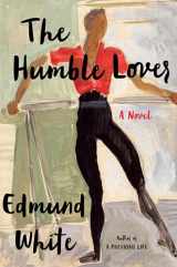 9781639730889-1639730885-The Humble Lover