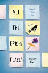 9780385755887-0385755880-All the Bright Places