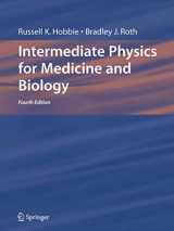 9781441921673-1441921672-Intermediate Physics for Medicine and Biology (Biological and Medical Physics, Biomedi)
