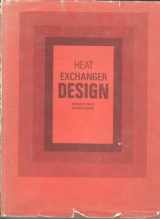 9780471274322-0471274321-Heat Exchanger Design