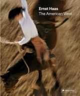 9783791388250-3791388258-Ernst Haas: The American West