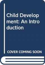 9780395298336-0395298334-Child development: An introduction