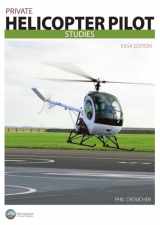 9780978026943-0978026942-Private Helicopter Pilot Studies: EASA Edition