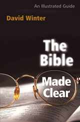 9780745952734-0745952739-The Bible Made Clear