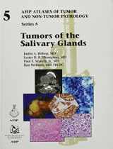 9781933477947-1933477946-Tumors of the Salivary Glands: Series 5