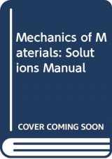9780070657380-0070657386-Mechanics of materials