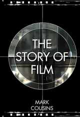 9781862059429-186205942X-The Story of Film