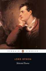 9780140424508-0140424504-Selected Poems (Penguin Classics)