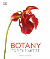 9781465494283-1465494286-Botany for the Artist (Practical Art)