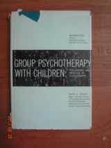 9780070232686-0070232687-Group Psychotherapy With Children: The Theory and Practice of Play Therapy