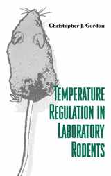 9780521414265-0521414261-Temperature Regulation in Laboratory Rodents