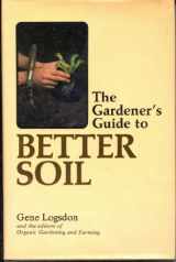 9780878571062-087857106X-The gardener's guide to better soil
