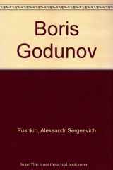 9780765601865-0765601869-Boris Godunov