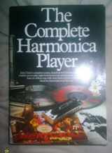 9780711930582-0711930589-Complete Harmonica Player