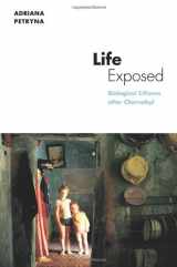 9780691090191-069109019X-Life Exposed: Biological Citizens after Chernobyl