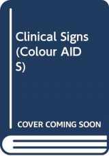 9780443040511-0443040516-Clinical Signs (Colour AIDS)