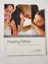9781936101375-1936101378-Finding Father