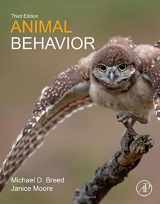 9780128195581-0128195584-Animal Behavior