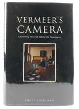 9780192159670-0192159674-Vermeer's Camera: Uncovering the Truth Behind the Masterpieces