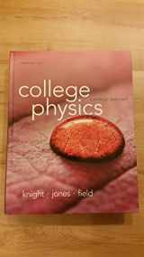 9780321879721-0321879724-College Physics: A Strategic Approach (3rd Edition)