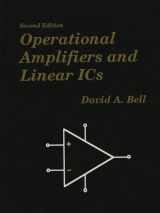 9780968250204-0968250203-Operational Amplifiers and Linear ICs