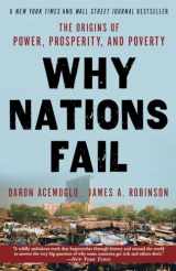 9780307719225-0307719227-Why Nations Fail: The Origins of Power, Prosperity, and Poverty