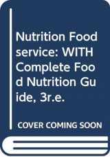 9780470083611-0470083611-Nutrition Foodservice