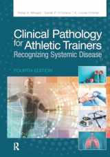 9781630917234-1630917230-Clinical Pathology for Athletic Trainers: Recognizing Systemic Disease