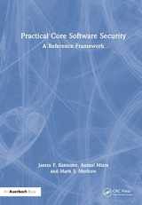 9781032333144-1032333146-Practical Core Software Security (Contemporary Issues in Social Science Research)
