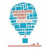 9781446248713-1446248712-Rediscovering Grounded Theory