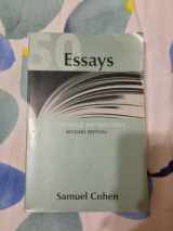 9780312446987-0312446985-50 Essays: A Portable Anthology