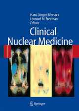 9783642066313-3642066313-Clinical Nuclear Medicine