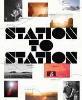 9783791354545-379135454X-Station to Station