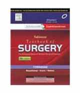 9788131232934-813123293X-Sabiston Text Book of Surgery 19ED