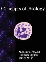 9789888407453-9888407457-Concepts of Biology