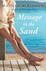 9781982114572-1982114576-Message in the Sand: A Novel