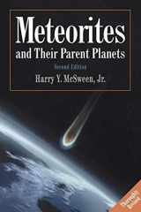 9780521587518-0521587514-Meteorites and their Parent Planets