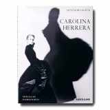 9782843236235-2843236231-Carolina Herrera: Portrait of a Fashion Icon