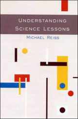 9780335197705-0335197701-Understanding Science Lessons, Five Years of Science Lessons