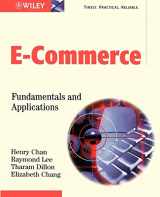 9780471493037-0471493031-E-Commerce: Fundamentals and Applications