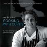 9781862056985-1862056986-Cooking with Curtis