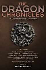 9780993983214-0993983219-The Dragon Chronicles (The Future Chronicles)