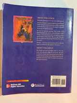 9780073513157-0073513156-Aproximaciones al estudio de la literatura hispanica, sexta edicion (Spanish Edition)