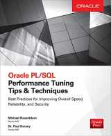 9780071824828-0071824820-Oracle PL/SQL Performance Tuning Tips & Techniques