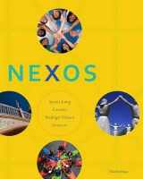 9780495990031-0495990035-Nexos Third Edition
